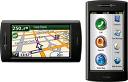 sell used Cell Phone/PDA Garmin Nuvifone G60